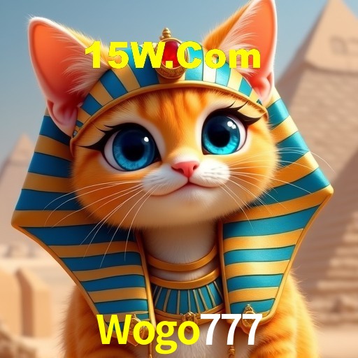 Football Betting Wogo777