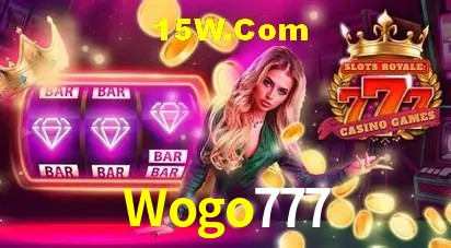 Account Benefits Wogo777