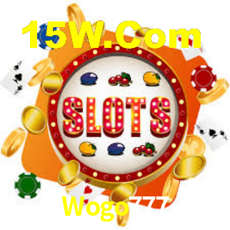 Instant EasyPaisa Wogo777