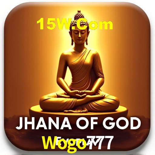 Basketball Betting Wogo777