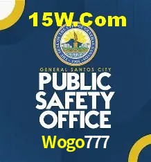 Game Statistics Wogo777