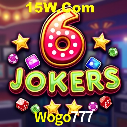 Crash Games Strategies Wogo777